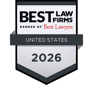 Best Lawyers - Best Law Firms 2026