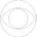 CBS