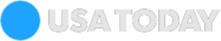 USA Today